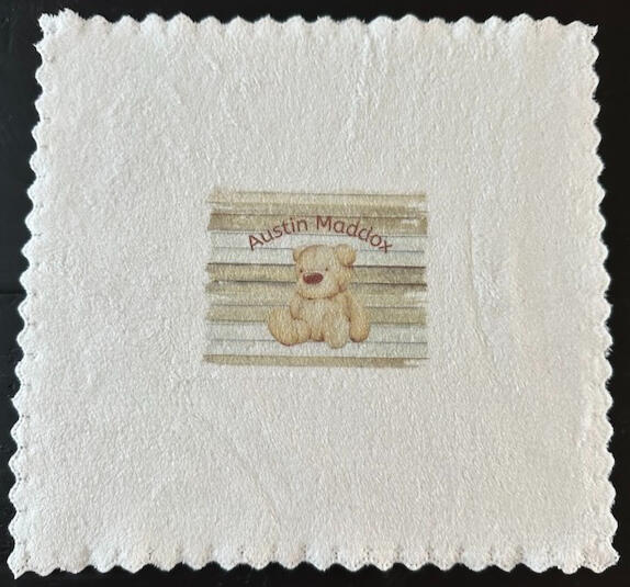 Nautical Ship Nautical Ship