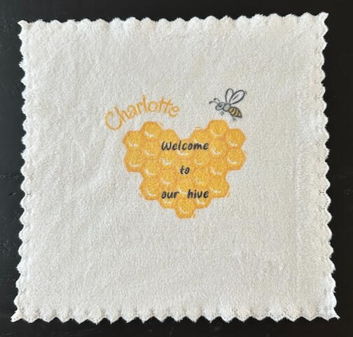 Nautical Anchor Nautical Anchor