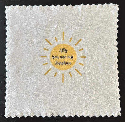 Nautical Wheel Nautical Wheel