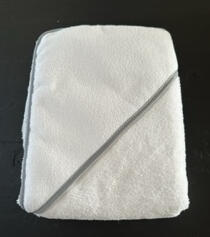 Towel 36x36