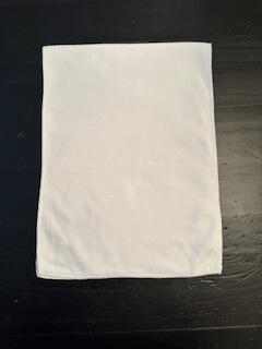 Kitchen Towel 32x12