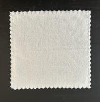 Washcloth 10x10